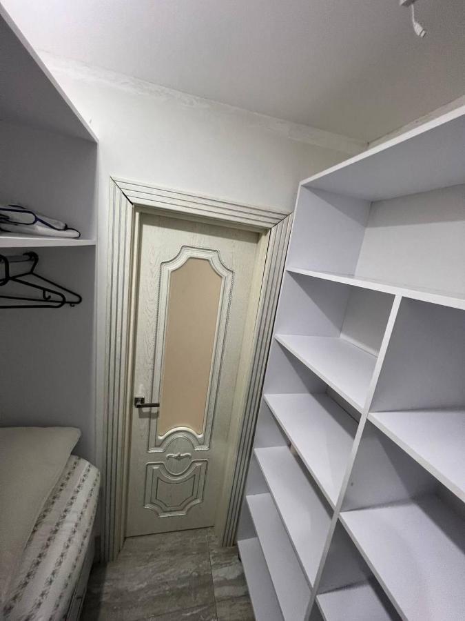 Luxrent Daire Kişinev Dış mekan fotoğraf
